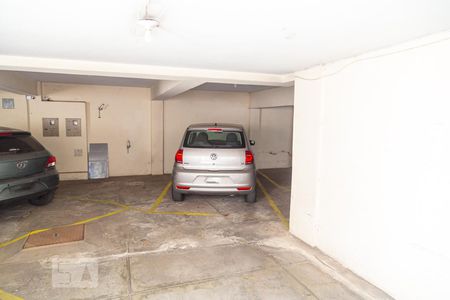 Apartamento à venda com 160m², 4 quartos e 1 vagaGaragem
