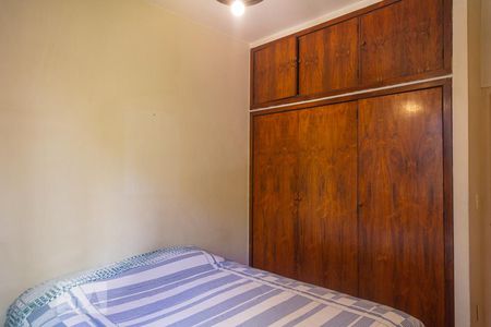 Apartamento à venda com 160m², 4 quartos e 1 vagaSuíte 2