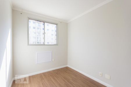 Quarto 1 de apartamento para alugar com 2 quartos, 52m² em Taquara, Rio de Janeiro