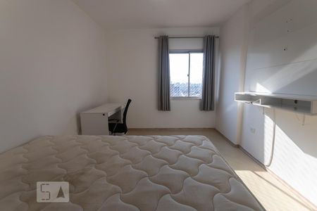 Studio de kitnet/studio à venda com 1 quarto, 30m² em Campos Elíseos, São Paulo