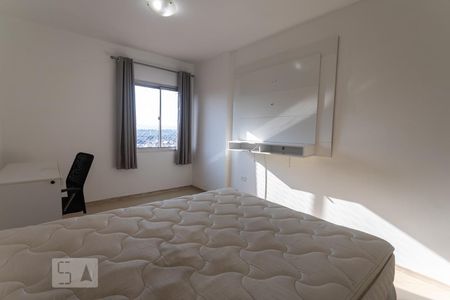 Studio de kitnet/studio à venda com 1 quarto, 30m² em Campos Elíseos, São Paulo