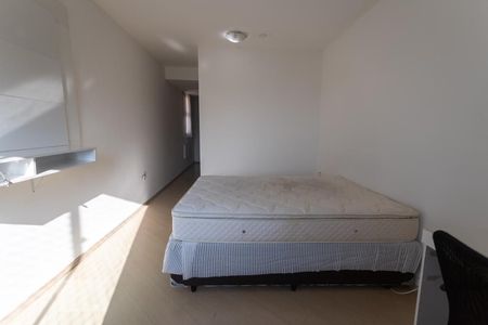 Studio de kitnet/studio à venda com 1 quarto, 30m² em Campos Elíseos, São Paulo