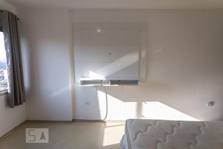 Studio de kitnet/studio à venda com 1 quarto, 30m² em Campos Elíseos, São Paulo