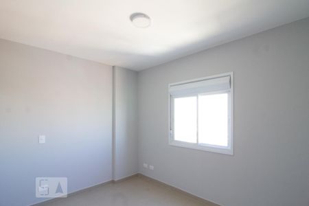 Suíte de apartamento à venda com 2 quartos, 57m² em Vila Rosália, Guarulhos