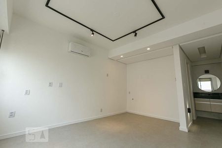 Quarto de apartamento à venda com 1 quarto, 50m² em Independência, Porto Alegre