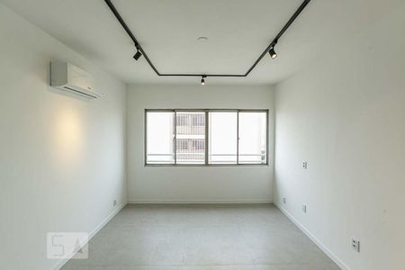 Quarto de apartamento à venda com 1 quarto, 50m² em Independência, Porto Alegre