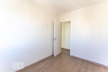 Quarto de apartamento para alugar com 2 quartos, 84m² em Centro, São Bernardo do Campo