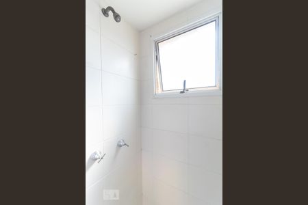 Banheiro de apartamento à venda com 2 quartos, 44m² em Ermelino Matarazzo, São Paulo