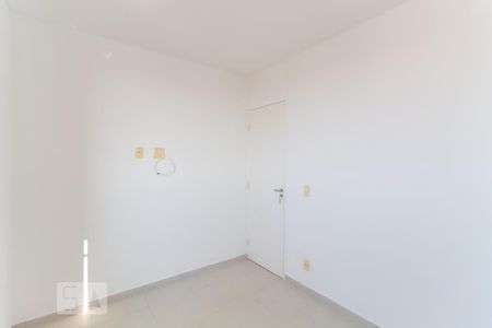 Quarto 1 de apartamento à venda com 2 quartos, 44m² em Ermelino Matarazzo, São Paulo