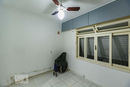 Quarto 1 de apartamento à venda com 2 quartos, 76m² em Centro Histórico, Porto Alegre