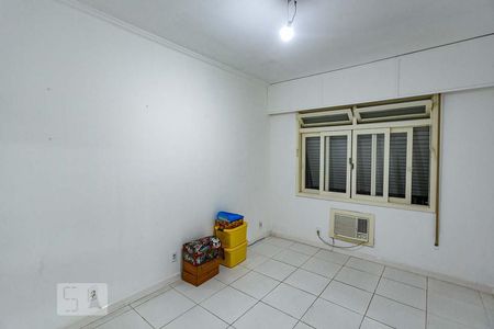 Quarto 2 de apartamento à venda com 2 quartos, 76m² em Centro Histórico, Porto Alegre