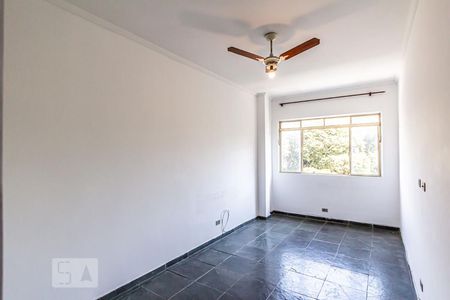 Studio de kitnet/studio para alugar com 1 quarto, 28m² em Vila Buarque, São Paulo