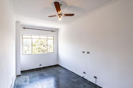 Studio de kitnet/studio para alugar com 1 quarto, 28m² em Vila Buarque, São Paulo