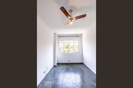 Studio de kitnet/studio para alugar com 1 quarto, 28m² em Vila Buarque, São Paulo