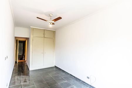 Studio de kitnet/studio para alugar com 1 quarto, 28m² em Vila Buarque, São Paulo