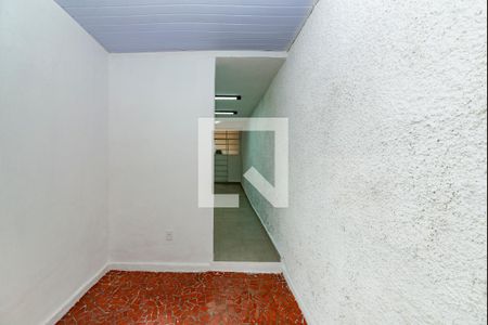 Casa à venda com 220m², 4 quartos e 1 vagaCozinha