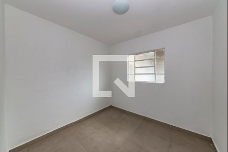 Casa à venda com 220m², 4 quartos e 1 vagaQuarto 3