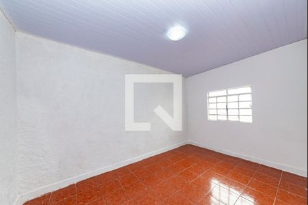 Casa à venda com 220m², 4 quartos e 1 vagaQuarto 4