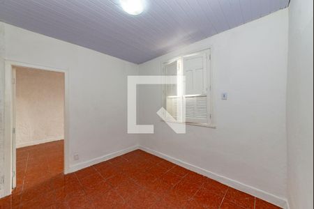 Casa à venda com 220m², 4 quartos e 1 vagaSala 3