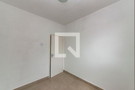 Casa à venda com 220m², 4 quartos e 1 vagaQuarto 2