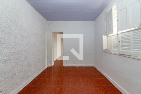 Casa à venda com 220m², 4 quartos e 1 vagaSala 3