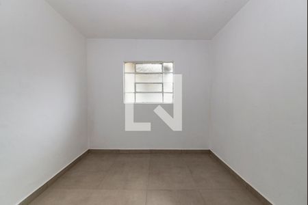 Casa à venda com 220m², 4 quartos e 1 vagaQuarto 3