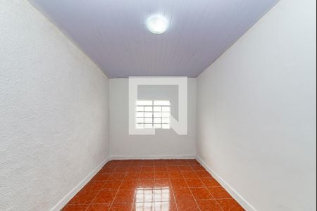 Casa à venda com 220m², 4 quartos e 1 vagaQuarto 4