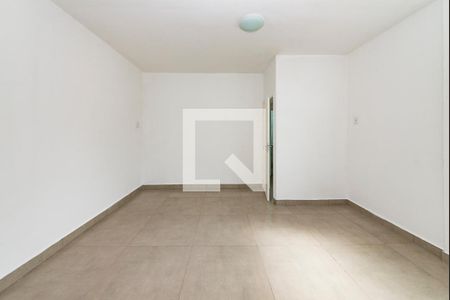 Casa à venda com 220m², 4 quartos e 1 vagaQuarto 1