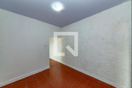 Casa à venda com 220m², 4 quartos e 1 vagaSala 3