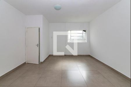 Casa à venda com 220m², 4 quartos e 1 vagaQuarto 1