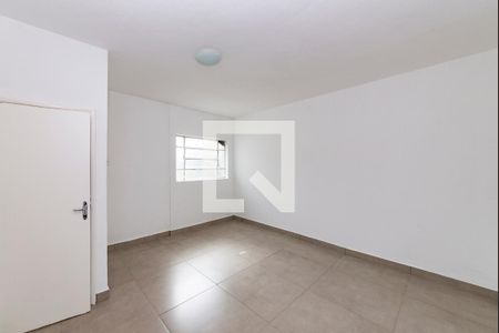 Casa à venda com 220m², 4 quartos e 1 vagaQuarto 1