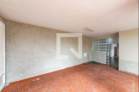 Casa à venda com 220m², 4 quartos e 1 vagaGaragem