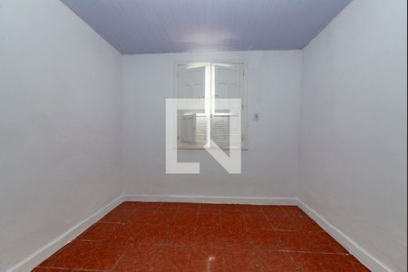 Casa à venda com 220m², 4 quartos e 1 vagaSala 3