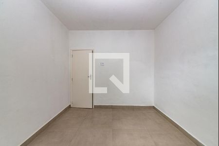 Casa à venda com 220m², 4 quartos e 1 vagaQuarto 3