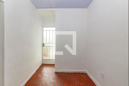 Casa à venda com 220m², 4 quartos e 1 vagaCozinha