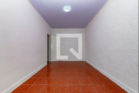 Casa à venda com 220m², 4 quartos e 1 vagaQuarto 4