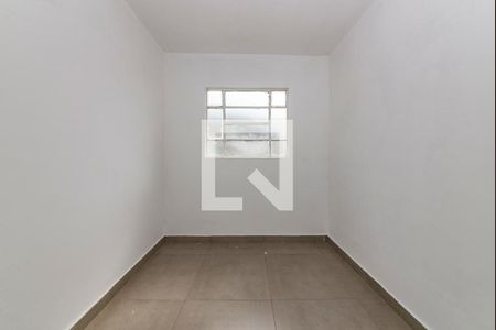 Casa à venda com 220m², 4 quartos e 1 vagaQuarto 2