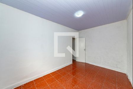 Casa à venda com 220m², 4 quartos e 1 vagaQuarto 4
