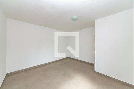 Casa à venda com 220m², 4 quartos e 1 vagaQuarto 1