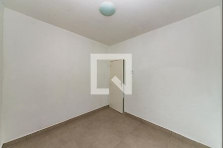 Casa à venda com 220m², 4 quartos e 1 vagaQuarto 3