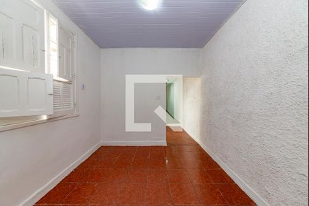 Casa à venda com 220m², 4 quartos e 1 vagaSala 3