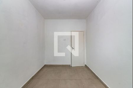 Casa à venda com 220m², 4 quartos e 1 vagaQuarto 2