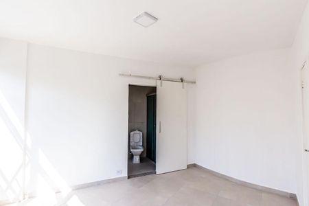 Quarto de apartamento para alugar com 1 quarto, 45m² em Bela Vista, São Paulo