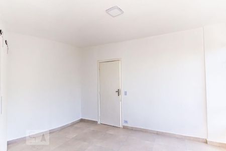 Quarto de apartamento para alugar com 1 quarto, 45m² em Bela Vista, São Paulo