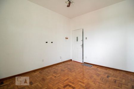 Sala de apartamento para alugar com 1 quarto, 40m² em Vila da Penha, Rio de Janeiro