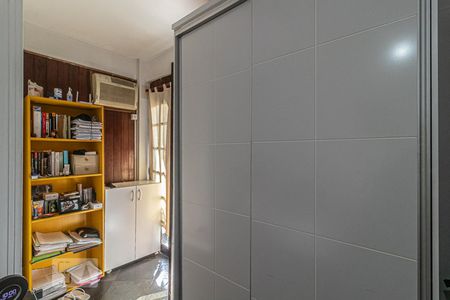 Casa para alugar com 92m², 3 quartos e 2 vagas Casa para alugar com 92m², 3 quartos e 2 vagasQuarto 2