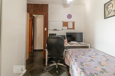 Casa para alugar com 92m², 3 quartos e 2 vagas Casa para alugar com 92m², 3 quartos e 2 vagasQuarto 2