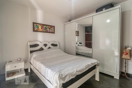 Casa para alugar com 92m², 3 quartos e 2 vagas Casa para alugar com 92m², 3 quartos e 2 vagasQuarto 3