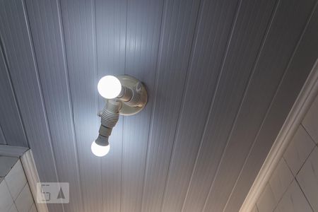 Detalhe de apartamento para alugar com 2 quartos, 52m² em Camaquã, Porto Alegre