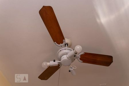 Detalhe de apartamento para alugar com 2 quartos, 52m² em Camaquã, Porto Alegre